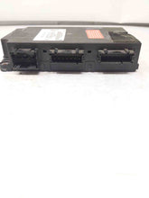 Load image into Gallery viewer, Computer Mercedes-Benz SL500 2005 - NW35756