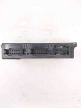 Load image into Gallery viewer, Computer Mercedes-Benz SL500 2005 - NW35756