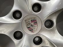 Load image into Gallery viewer, Wheel Rim PORSCHE BOXSTER 2001 - NW390855