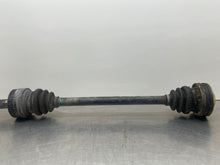 Load image into Gallery viewer, REAR AXLE SHAFT Boxster Boxster S 97 98 99 00 01 02 MT Right - NW380591