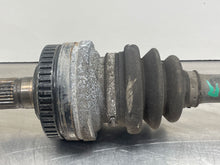Load image into Gallery viewer, REAR AXLE SHAFT Boxster Boxster S 97 98 99 00 01 02 MT Right - NW380591