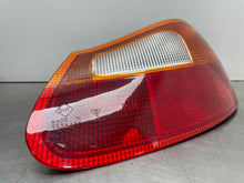 Load image into Gallery viewer, TAIL LIGHT LAMP ASSEMBLY Boxster Boxster S 1997-2002 Right - NW389670