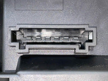 Load image into Gallery viewer, TAIL LIGHT LAMP ASSEMBLY Boxster Boxster S 1997-2002 Right - NW389670