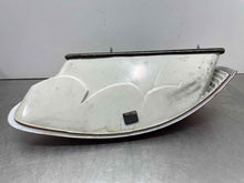 Load image into Gallery viewer, TAIL LIGHT LAMP ASSEMBLY Boxster Boxster S 1997-2002 Left - NW389671