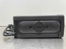 Load image into Gallery viewer, CD CHANGER Porsche 911 911 Turbo Boxster Boxster S Carrera 96 97 - 02 - NW387638