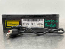 Load image into Gallery viewer, CD CHANGER Porsche 911 911 Turbo Boxster Boxster S Carrera 96 97 - 02 - NW387638