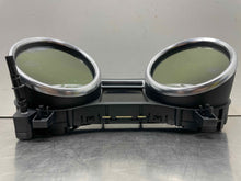 Load image into Gallery viewer, SPEEDOMETER CLUSTER Gl350 Gl450 Gl550 GL63 AMG ML350 ML450 ML550 2015 - NW388895