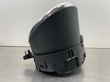 Load image into Gallery viewer, SPEEDOMETER CLUSTER Gl350 Gl450 Gl550 GL63 AMG ML350 ML450 ML550 2015 - NW388895