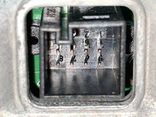 Load image into Gallery viewer, INFO-GPS SCREEN Gl350 Gl450 Gl550 GL63 AMG 2015 15 2016 16 - NW385644