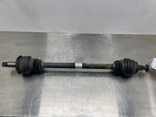 Load image into Gallery viewer, Axle Shaft MERCEDES GL-CLASS 2015 - NW380582