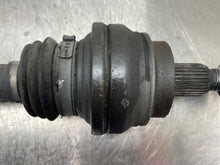Load image into Gallery viewer, Axle Shaft MERCEDES GL-CLASS 2015 - NW380582