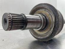 Load image into Gallery viewer, Axle Shaft MERCEDES GL-CLASS 2015 - NW380582