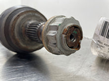 Load image into Gallery viewer, Axle Shaft MERCEDES GL-CLASS 2015 - NW380582