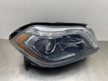 Load image into Gallery viewer, HEADLIGHT LAMP ASSEMBLY Gl350 Gl450 Gl550 GL63 AMG 13-16 Right - NW385474