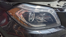 Load image into Gallery viewer, HEADLIGHT LAMP ASSEMBLY Gl350 Gl450 Gl550 GL63 AMG 13-16 Right - NW385474