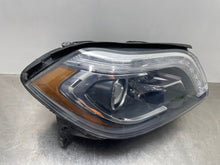 Load image into Gallery viewer, HEADLIGHT LAMP ASSEMBLY Gl350 Gl450 Gl550 GL63 AMG 13-16 Right - NW385474