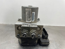 Load image into Gallery viewer, ABS Pump MERCEDES GL-CLASS 2015 - NW380089