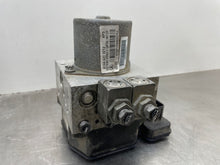 Load image into Gallery viewer, ABS Pump MERCEDES GL-CLASS 2015 - NW380089