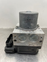 Load image into Gallery viewer, ABS Pump MERCEDES GL-CLASS 2015 - NW380089