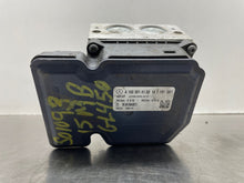 Load image into Gallery viewer, ABS Pump MERCEDES GL-CLASS 2015 - NW380089