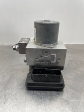 Load image into Gallery viewer, ABS Pump MERCEDES GL-CLASS 2015 - NW380089