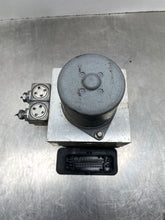 Load image into Gallery viewer, ABS Pump MERCEDES GL-CLASS 2015 - NW380089