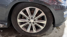 Load image into Gallery viewer, WHEEL RIM Gl350 Gl450 Gl550 GL63 AMG 13-16 20x8-1/2 - NW390830