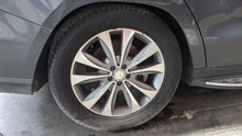 Load image into Gallery viewer, WHEEL RIM Gl350 Gl450 Gl550 GL63 AMG 13-16 20x8-1/2 - NW390831