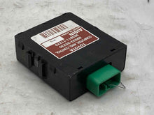 Load image into Gallery viewer, TRANSFER CASE CONTROL MODULE COMPUTER FJ Cruiser 2007-2014 - NW38212