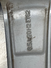 Load image into Gallery viewer, WHEEL RIM Gl350 Gl450 Gl550 GL63 AMG 13-16 20x8-1/2 - NW390831