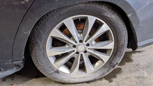 Load image into Gallery viewer, WHEEL RIM Gl350 Gl450 Gl550 GL63 AMG 13-16 20x8-1/2 - NW390832