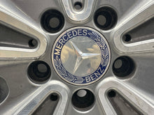 Load image into Gallery viewer, WHEEL RIM Gl350 Gl450 Gl550 GL63 AMG 13-16 20x8-1/2 - NW390832