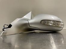 Load image into Gallery viewer, Side View Door Mirror Mercedes-Benz SL500 2003 - NW53308