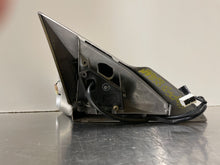 Load image into Gallery viewer, Side View Door Mirror Mercedes-Benz SL500 2003 - NW53308