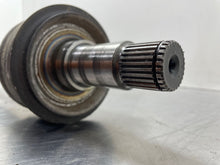 Load image into Gallery viewer, Axle Shaft MERCEDES GL-CLASS 2015 - NW380584