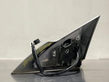 Load image into Gallery viewer, SIDE VIEW DOOR MIRROR S430 S500 S55 S600 SL500 SL55 2003 03 Right - NW53309