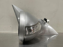 Load image into Gallery viewer, SIDE VIEW DOOR MIRROR S430 S500 S55 S600 SL500 SL55 2003 03 Right - NW53309