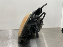 Load image into Gallery viewer, HEADLIGHT LAMP ASSEMBLY Honda Civic 2001 01 2002 02 2003 03 Left - NW385443