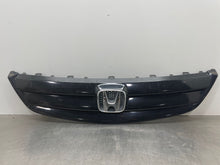 Load image into Gallery viewer, GRILL Honda Civic 2001 01 02 03 Sedan 4 Door - NW385224