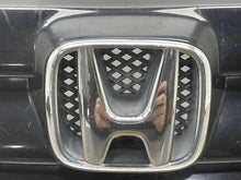 Load image into Gallery viewer, GRILL Honda Civic 2001 01 02 03 Sedan 4 Door - NW385224