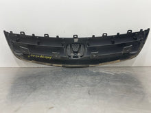 Load image into Gallery viewer, GRILL Honda Civic 2001 01 02 03 Sedan 4 Door - NW385224