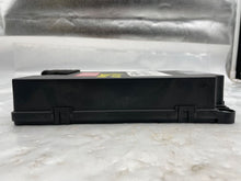 Load image into Gallery viewer, Computer Mercedes-Benz SL500 2003 - NW36028
