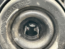 Load image into Gallery viewer, HEADLIGHT LAMP ASSEMBLY Honda Civic 2001 01 2002 02 2003 03 Right - NW385444