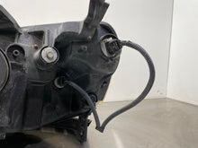 Load image into Gallery viewer, HEADLIGHT LAMP ASSEMBLY Honda Civic 2001 01 2002 02 2003 03 Right - NW385444