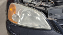 Load image into Gallery viewer, HEADLIGHT LAMP ASSEMBLY Honda Civic 2001 01 2002 02 2003 03 Right - NW385444