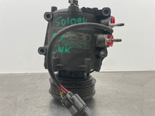 Load image into Gallery viewer, AC COMPRESSOR Honda Civic EL 2002 02 03 04 05 - NW381850