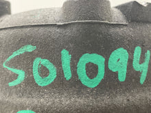 Load image into Gallery viewer, AC COMPRESSOR Honda Civic EL 2002 02 03 04 05 - NW381850