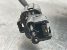 Load image into Gallery viewer, AC COMPRESSOR Honda Civic EL 2002 02 03 04 05 - NW381850