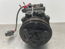 Load image into Gallery viewer, AC COMPRESSOR Honda Civic EL 2002 02 03 04 05 - NW381850
