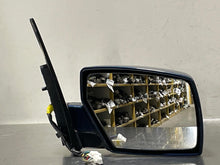 Load image into Gallery viewer, Side View Mirror Nissan Quest 2004 04 2005 05 2006 06 2007 07 Left - NW52496